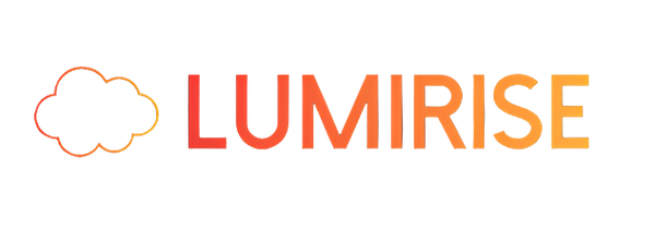 LUMIRISE