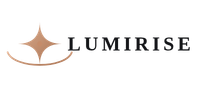 LumiRise